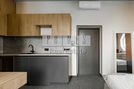 Київська область, Київ, Печерський