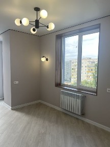 Київська область, Біла Церква