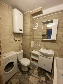 Продається 2-кімнатна квартира, Подільський район, Київ