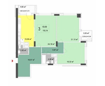 Київська область, Київ, Печерський