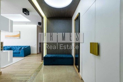 Київська область, Київ, Печерський