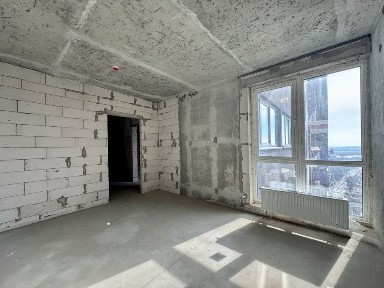 Київська область, Київ, Солом'янський