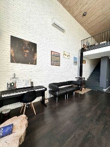 Ексклюзивний будинок з лавандовим полем