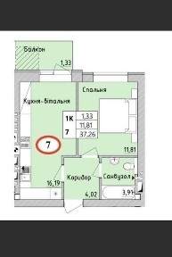 Київська область, Ірпінь