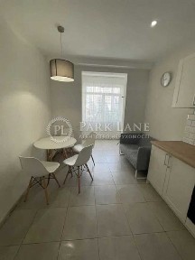 Київська область, Київ, Голосіївський