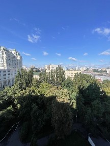 Київська область, Київ, Шевченківський