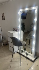 Одеська область, Одеса, Приморський