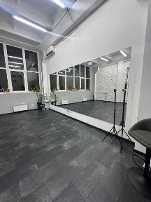 Одеська область, Одеса, Київський