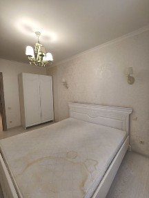 Зарічанська вулиця, район Виставка, Хмельницький, вул. Зарічанська 3/2Б • ID 33513625