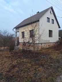 Продам будиночок СТ 