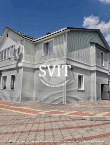 Хмельницька область, Кам'янець-Подільський