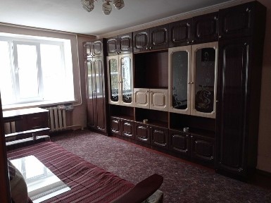 Миколаївська область, Миколаїв, Iнгульський