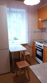 Сдам 2х ком. квартиру Черемушки Космонавтов парк Марка Твена (Горького)