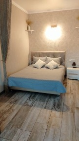 31 жемчужина на 10 фонтана