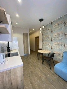 Одеська область, Одеса, Приморський