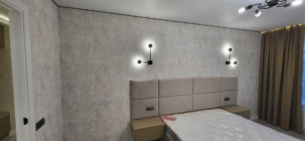 Вінницька область, Вінниця