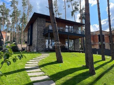 Київська область, Ходосівка