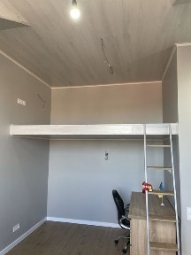 Одеська область, Авангард