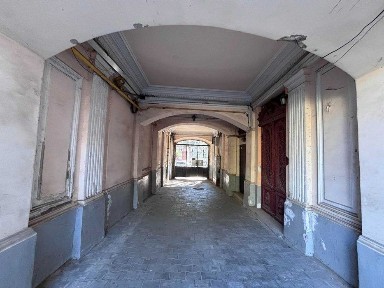 Одеська область, Одеса, Приморський