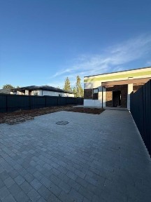 Ворзель, Успішна 23