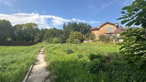 Продаж БУДИНКУ в 2 цегли! 18 соток! Газ, ліс, озеро. Миколаївка. ОБМІН на квартиру