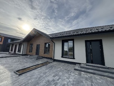 Київська область, Ворзель