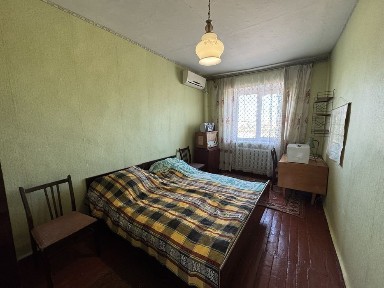 ПРОДАМ 2 кімн. квартиру, можливо по Сертифікату