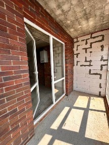 Просто найкраща однушка 50м²/15м² Зданий будинок. ТОП ЦІНА!