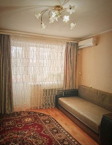 Полтавська область, Кременчук