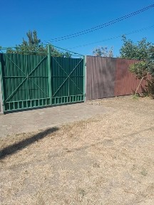 Одеська область, Одеса, Київський