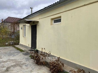 Одеська область, Одеса, Пересипський