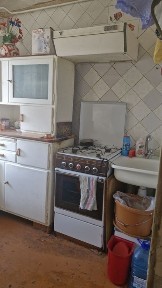 Здається 2кімнатна квартира в центрі