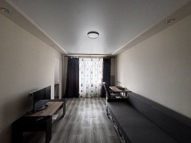 Донецька область, Слов'янськ