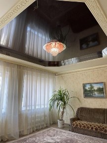 Продам отличный дом