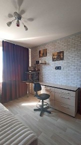 Харківська область, Харків, Салтівський