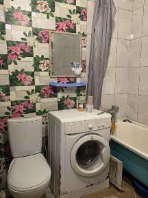 Харківська область, Харків, Індустріальний