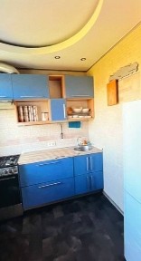 Харківська область, Харків, Салтівський