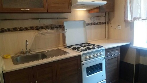 Продам 2к квартиру метро Гагарина ( <a href='/newbuilding/7080/view/zk-levada'>Левада</a>) Сертификат-да!