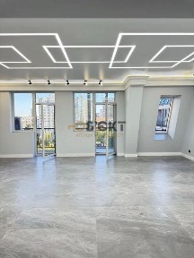 Харківська область, Харків, Шевченківський