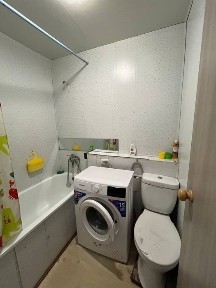 Харківська область, Харків, Київський