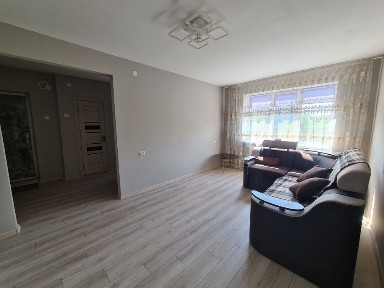 Закарпатська область, Мукачево