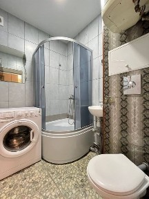 Харківська область, Харків, Немишлянський