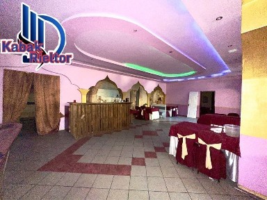 Дніпропетровська область, Дніпро, Центральний