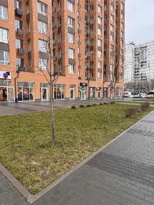 Дніпропетровська область, Дніпро, Індустріальний