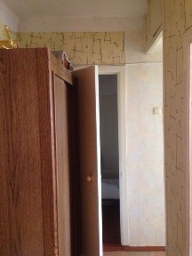 Запорізька область, Запоріжжя, Шевченківський