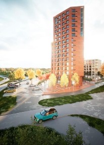 Львівська область, Львів, Шевченківський