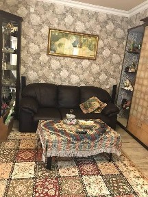 Аренда дома 120 м², Кийлівська