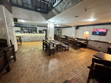 Миколаївська область, Миколаїв, Центральний