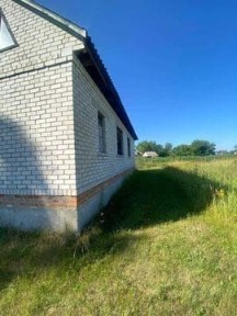 Продаж будинку Свидівок