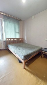 Чернігівська область, Чернігів